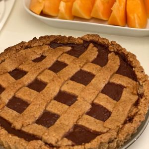 un-tempo-per-te-dro-colazioni-crostata-melone