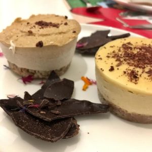 un-tempo-per-te-dro-colazioni-tiramisu-cioccolata