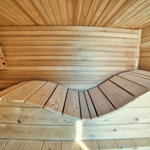 sauna-lettino-spa-un-tempo-per-te-dro