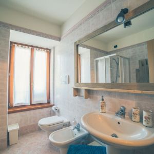 un-tempo-per-te-bagno-privato-camera-matrimoniale