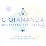 GioiAnanda